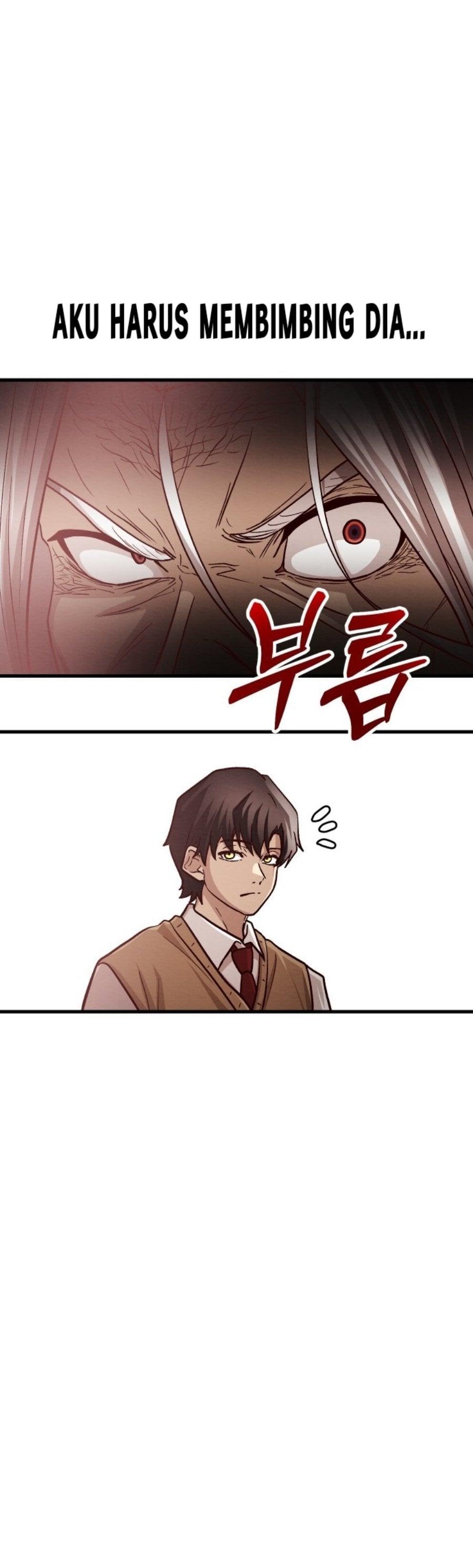 Baca The Ultimate Romanticist - Chapter 6 halaman 17