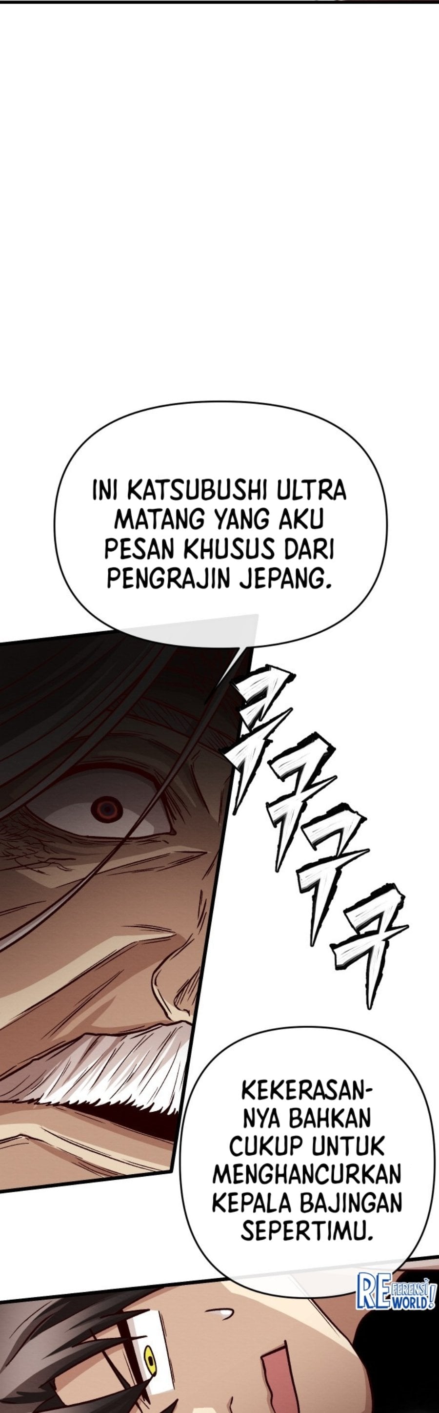 Baca The Ultimate Romanticist - Chapter 6 halaman 25