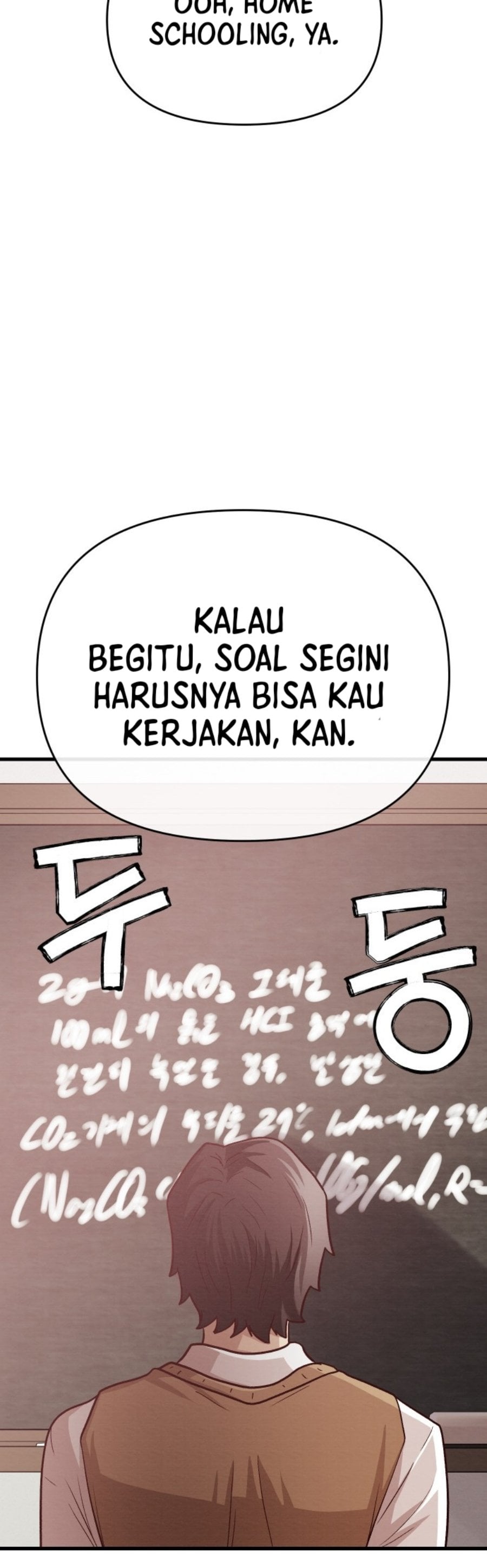 Baca The Ultimate Romanticist - Chapter 6 halaman 27