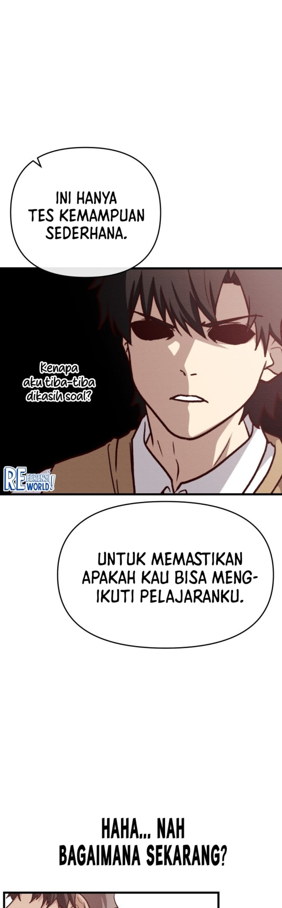 Baca The Ultimate Romanticist - Chapter 6 halaman 28