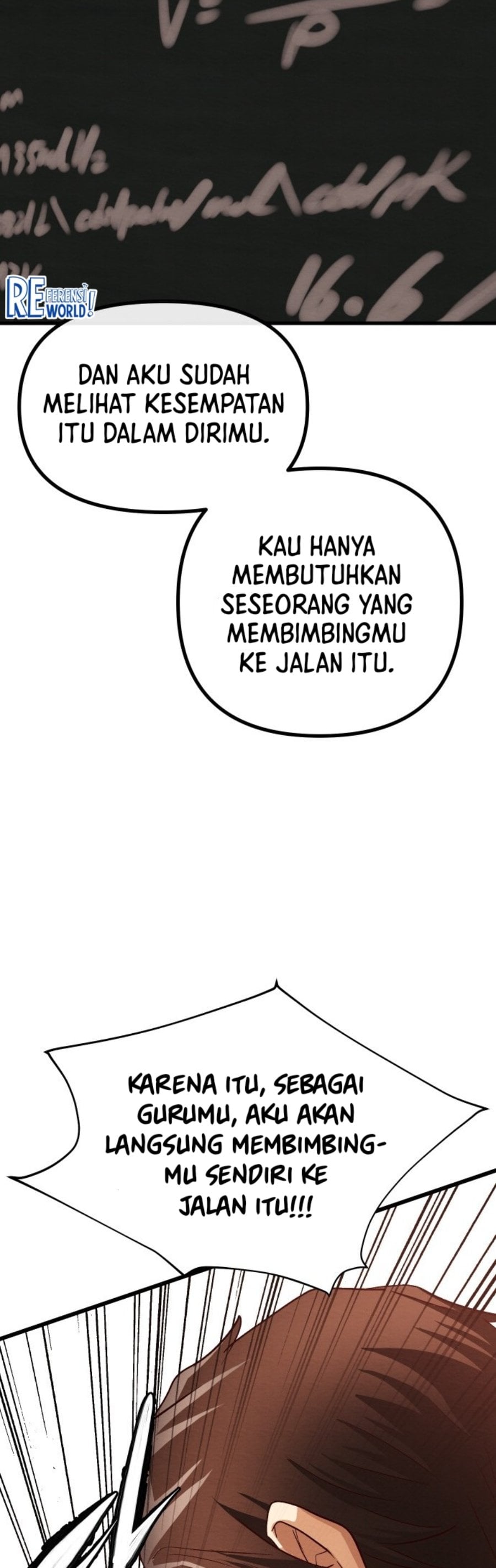 Baca The Ultimate Romanticist - Chapter 6 halaman 52