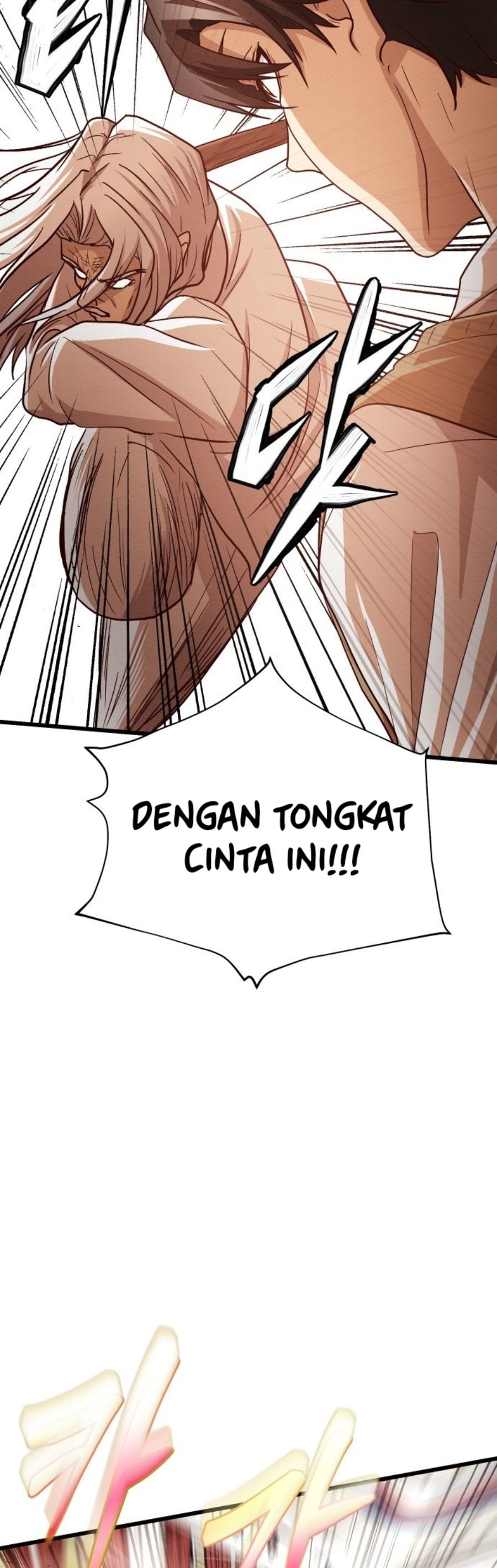Baca The Ultimate Romanticist - Chapter 6 halaman 53