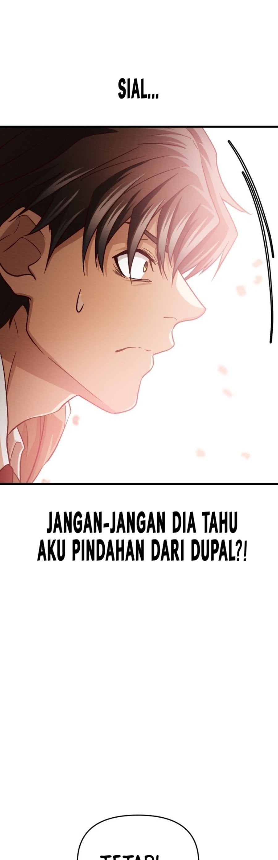 Baca The Ultimate Romanticist - Chapter 6 halaman 58