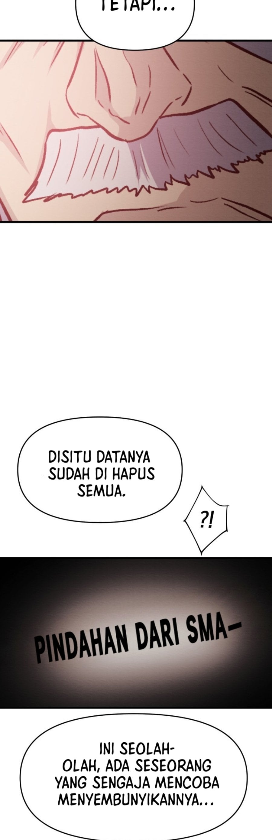 Baca The Ultimate Romanticist - Chapter 6 halaman 59