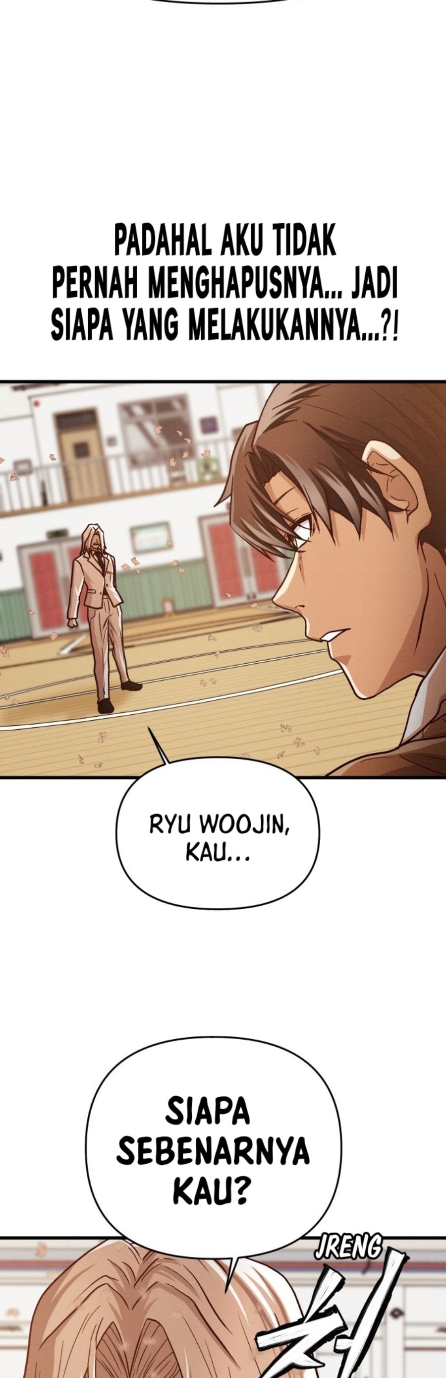Baca The Ultimate Romanticist - Chapter 6 halaman 60