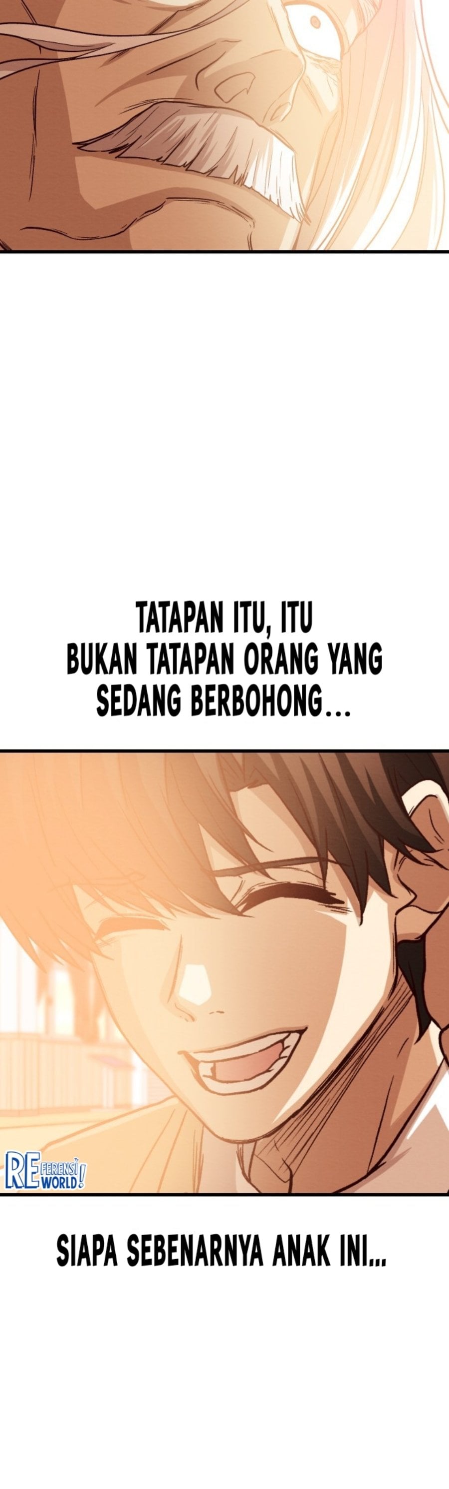 Baca The Ultimate Romanticist - Chapter 6 halaman 74