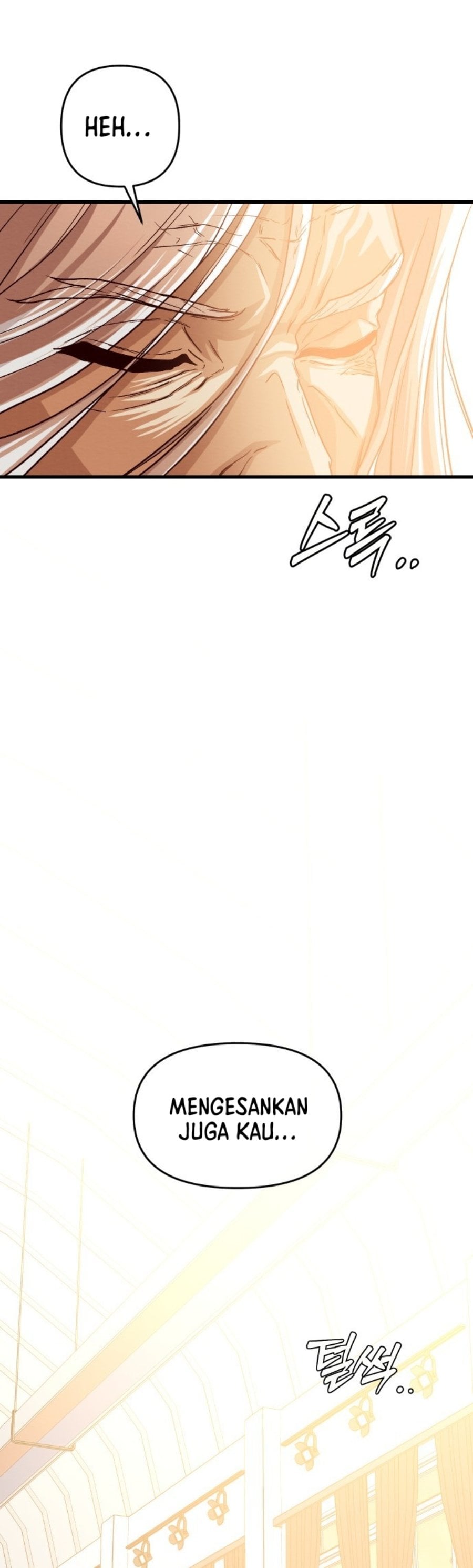 Baca The Ultimate Romanticist - Chapter 6 halaman 75