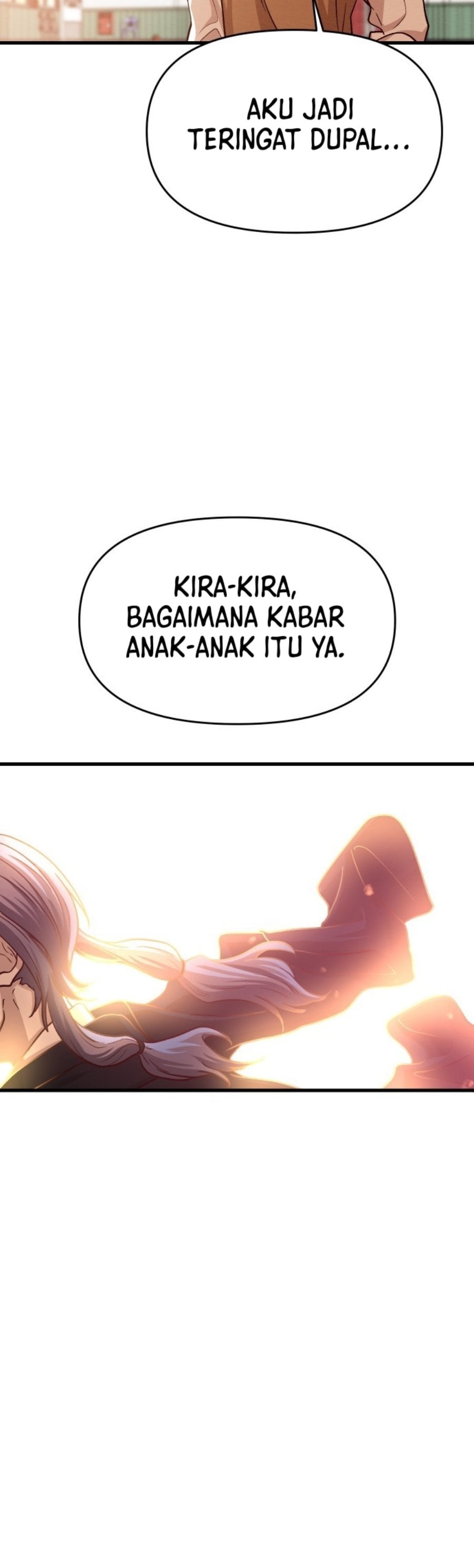 Baca The Ultimate Romanticist - Chapter 6 halaman 78