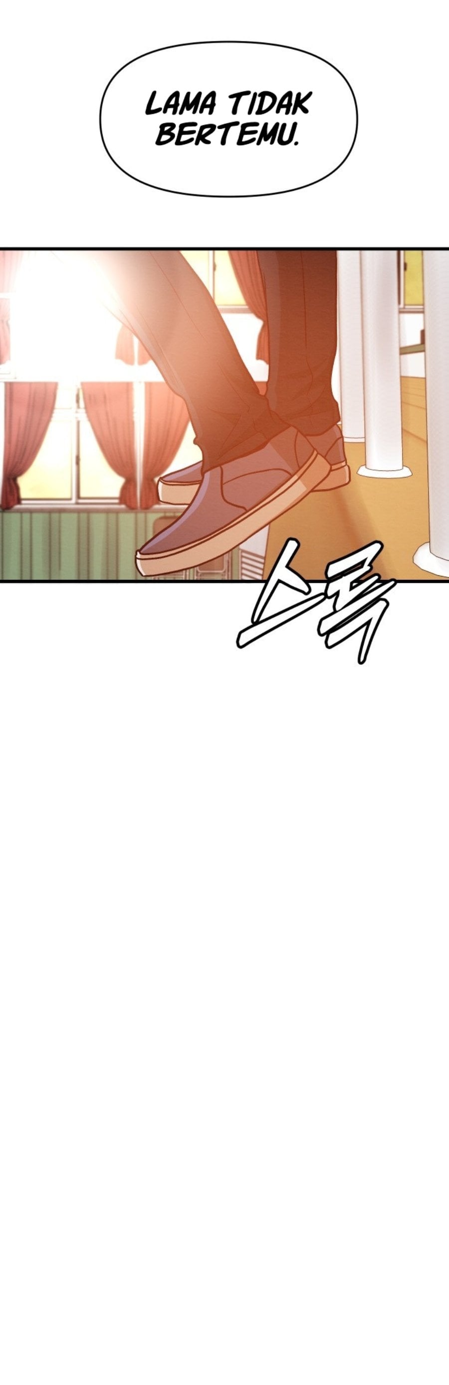 Baca The Ultimate Romanticist - Chapter 7 halaman 2