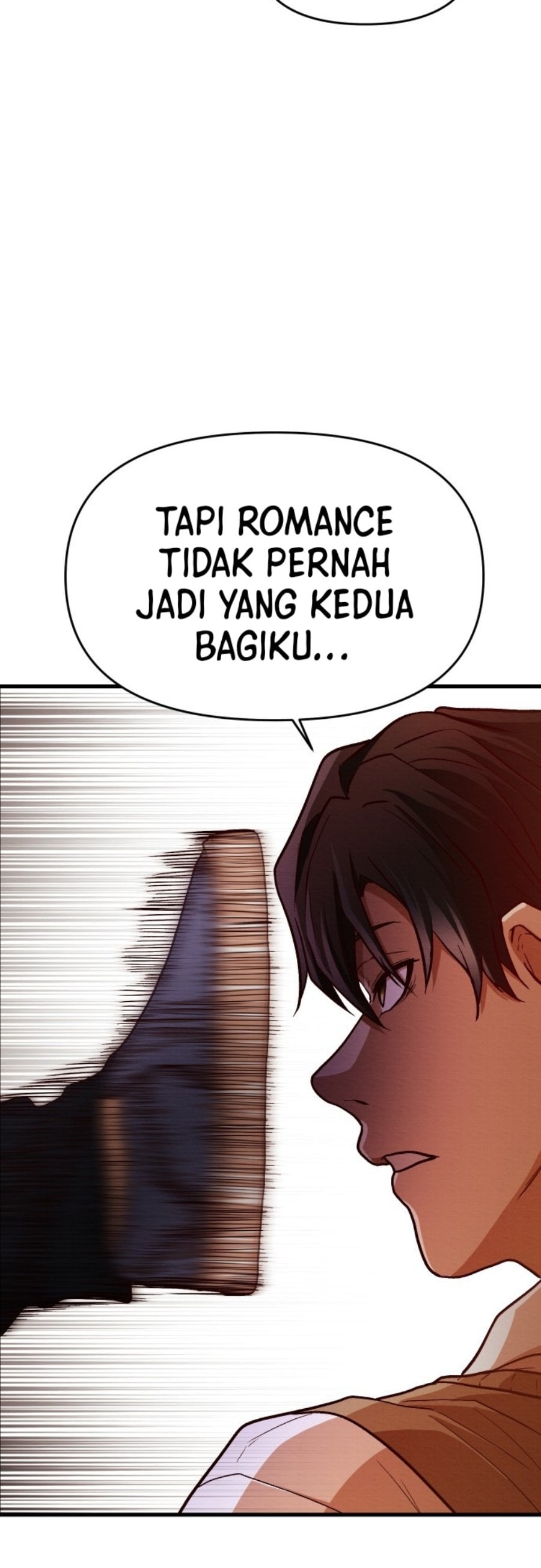 Baca The Ultimate Romanticist - Chapter 7 halaman 22