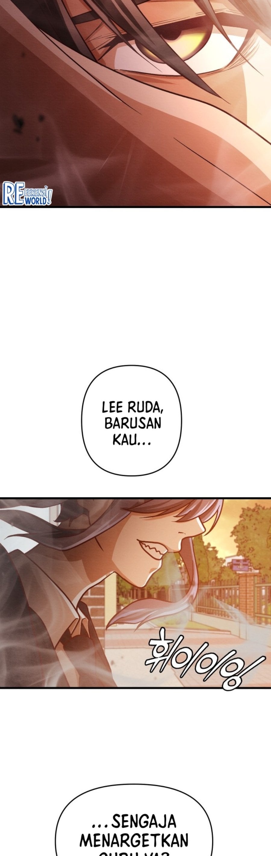 Baca The Ultimate Romanticist - Chapter 7 halaman 27