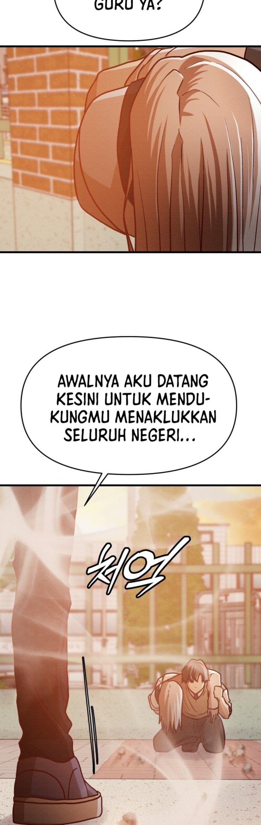 Baca The Ultimate Romanticist - Chapter 7 halaman 28