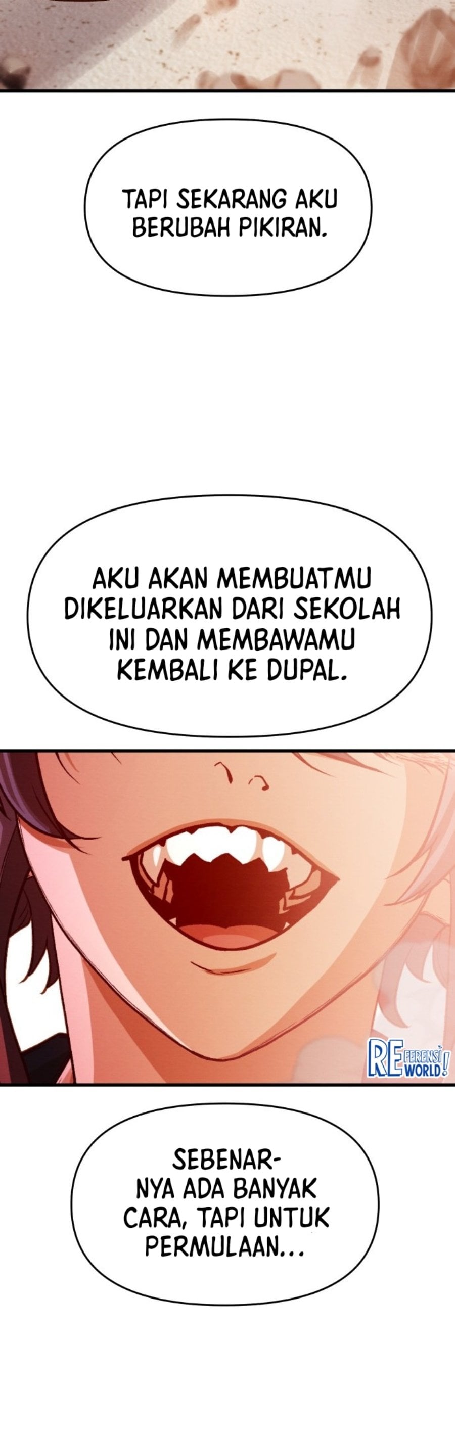 Baca The Ultimate Romanticist - Chapter 7 halaman 29
