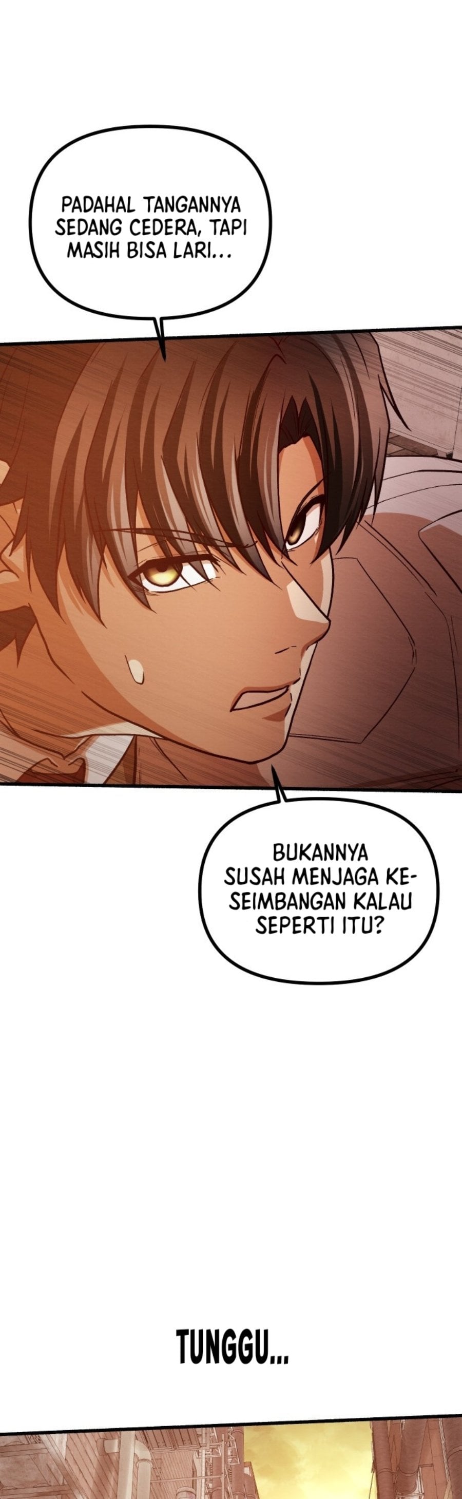 Baca The Ultimate Romanticist - Chapter 7 halaman 37