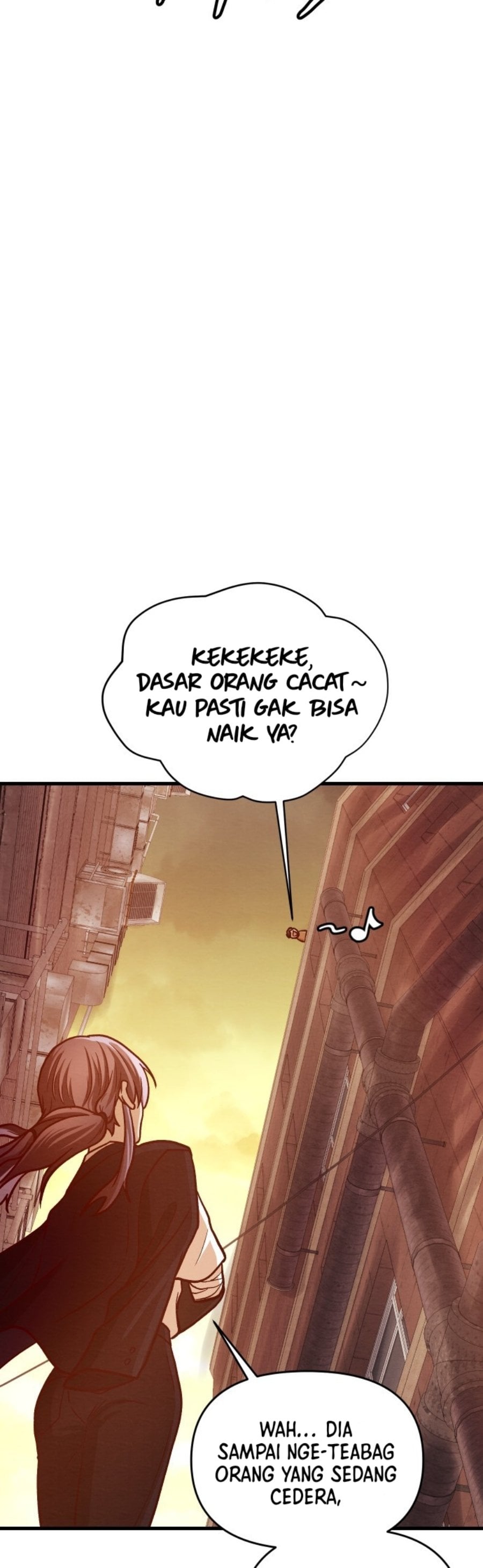 Baca The Ultimate Romanticist - Chapter 7 halaman 40