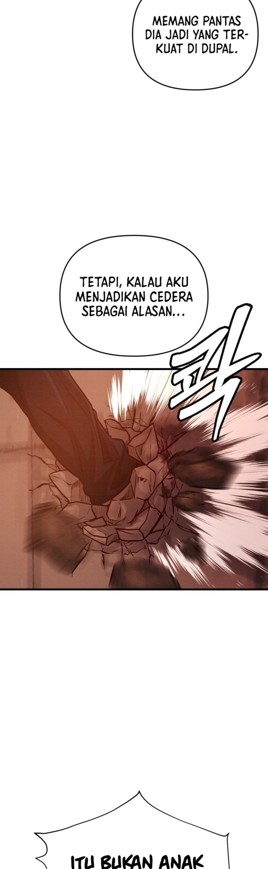 Baca The Ultimate Romanticist - Chapter 7 halaman 41