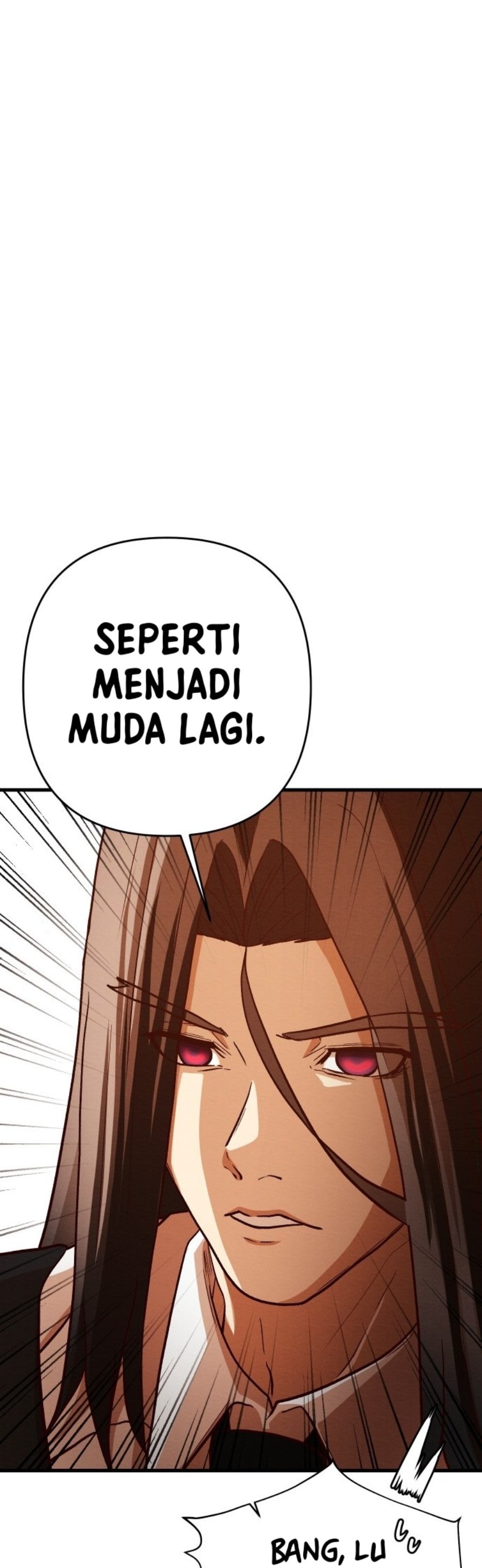 Baca The Ultimate Romanticist - Chapter 7 halaman 45