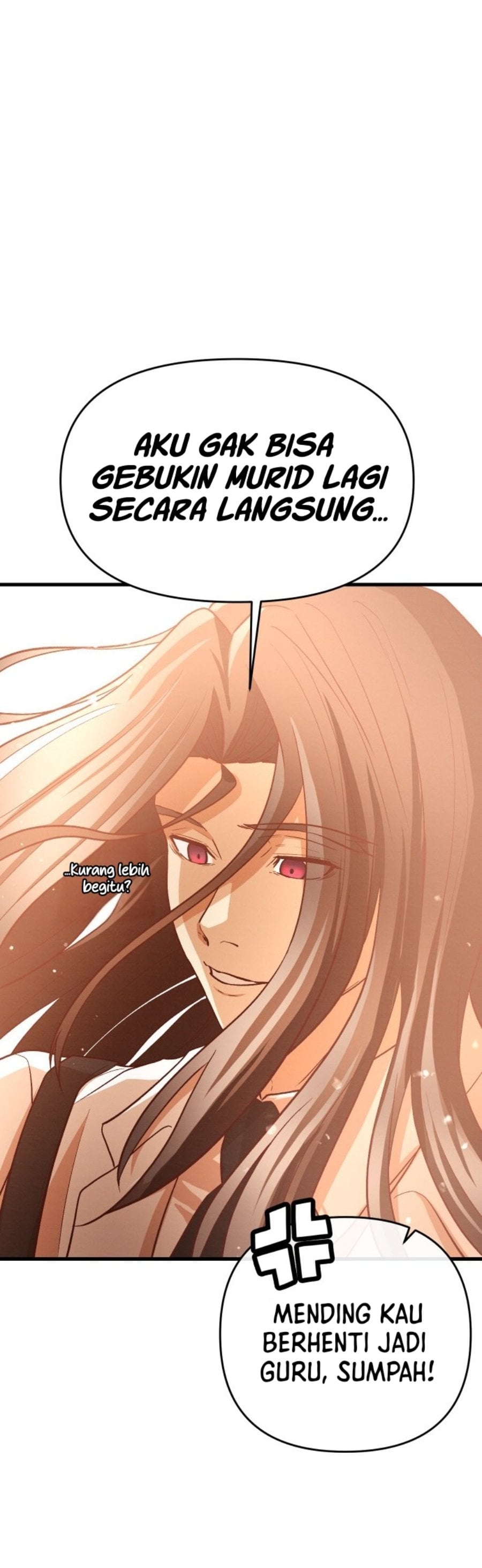 Baca The Ultimate Romanticist - Chapter 7 halaman 49