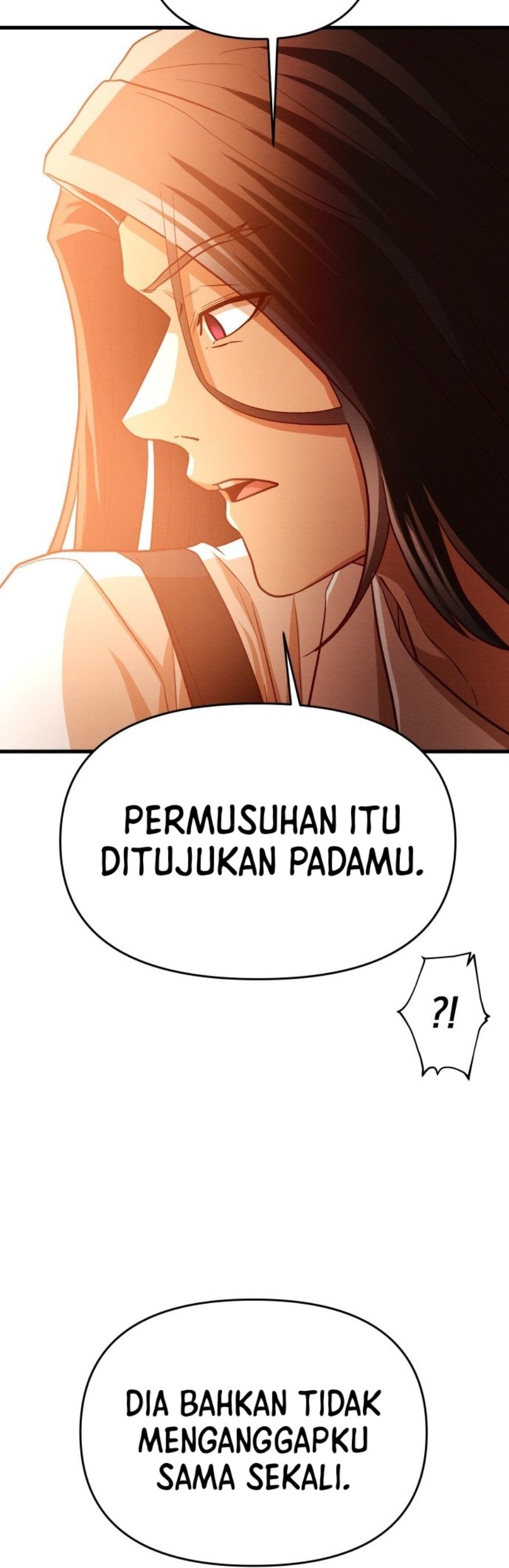 Baca The Ultimate Romanticist - Chapter 7 halaman 52