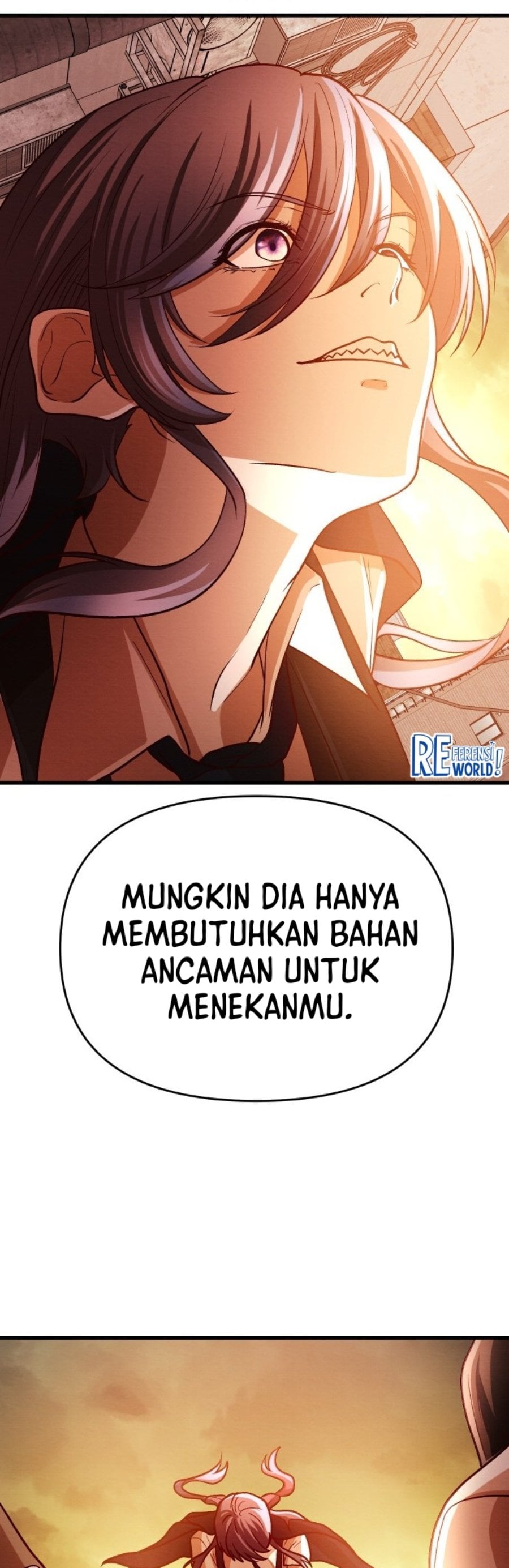 Baca The Ultimate Romanticist - Chapter 7 halaman 53