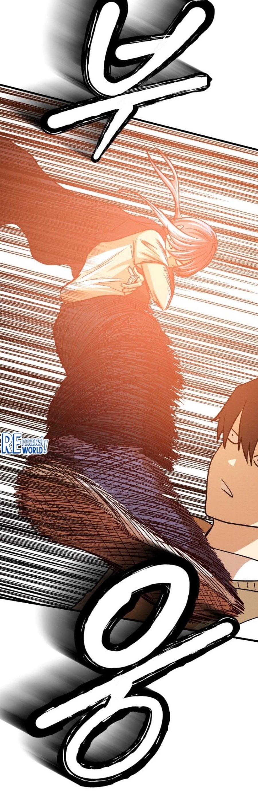 Baca The Ultimate Romanticist - Chapter 7 halaman 55