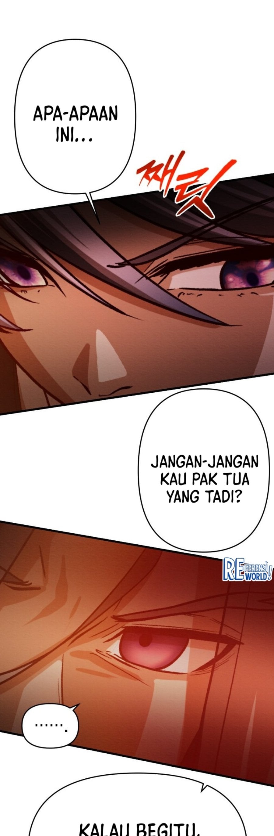 Baca The Ultimate Romanticist - Chapter 7 halaman 58