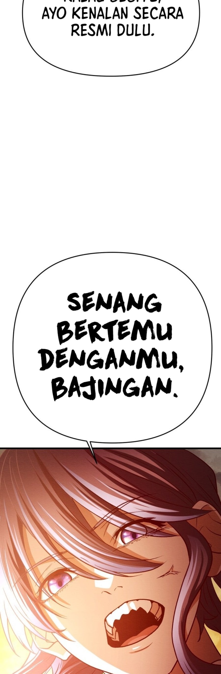 Baca The Ultimate Romanticist - Chapter 7 halaman 59