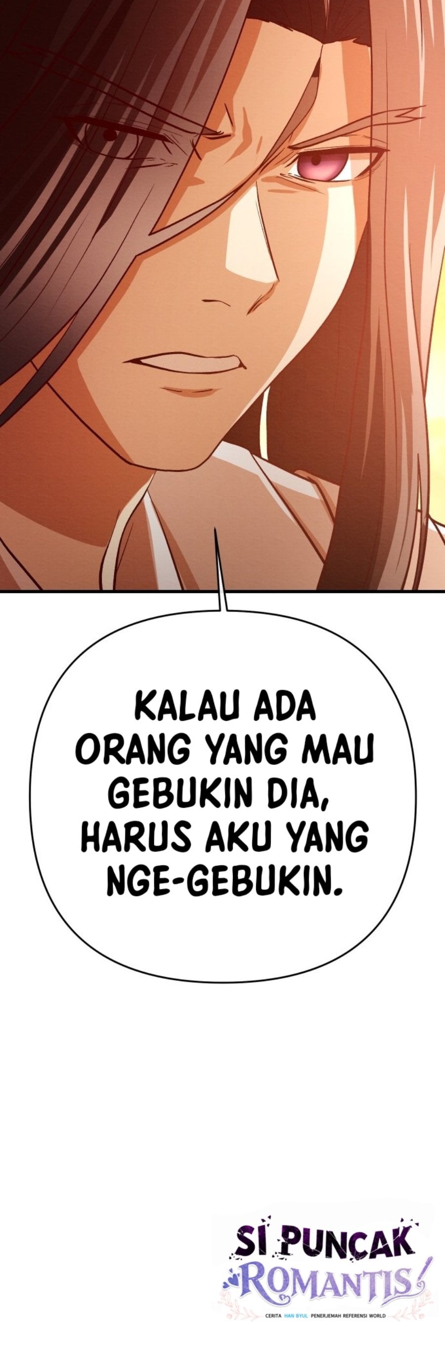 Baca The Ultimate Romanticist - Chapter 7 halaman 61