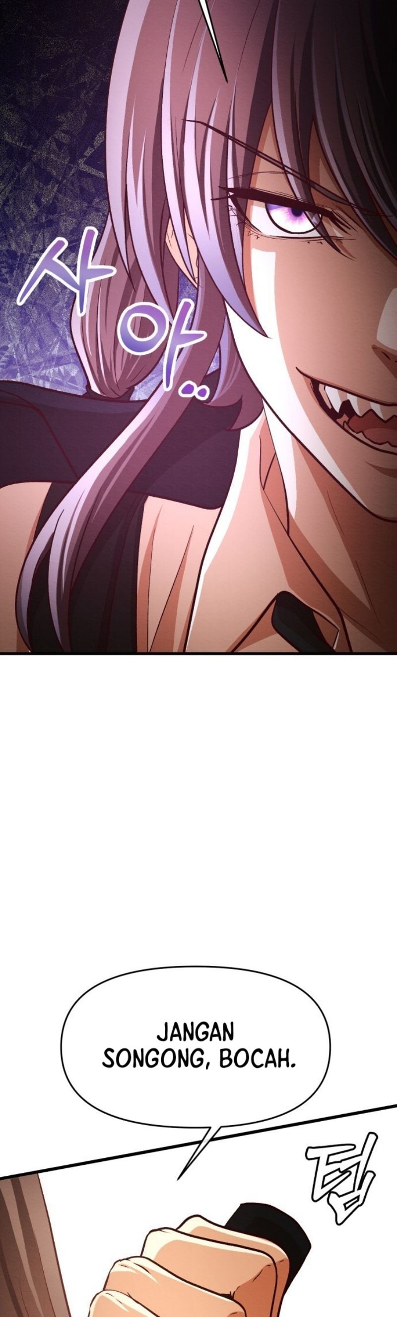 Baca The Ultimate Romanticist - Chapter 8 halaman 19