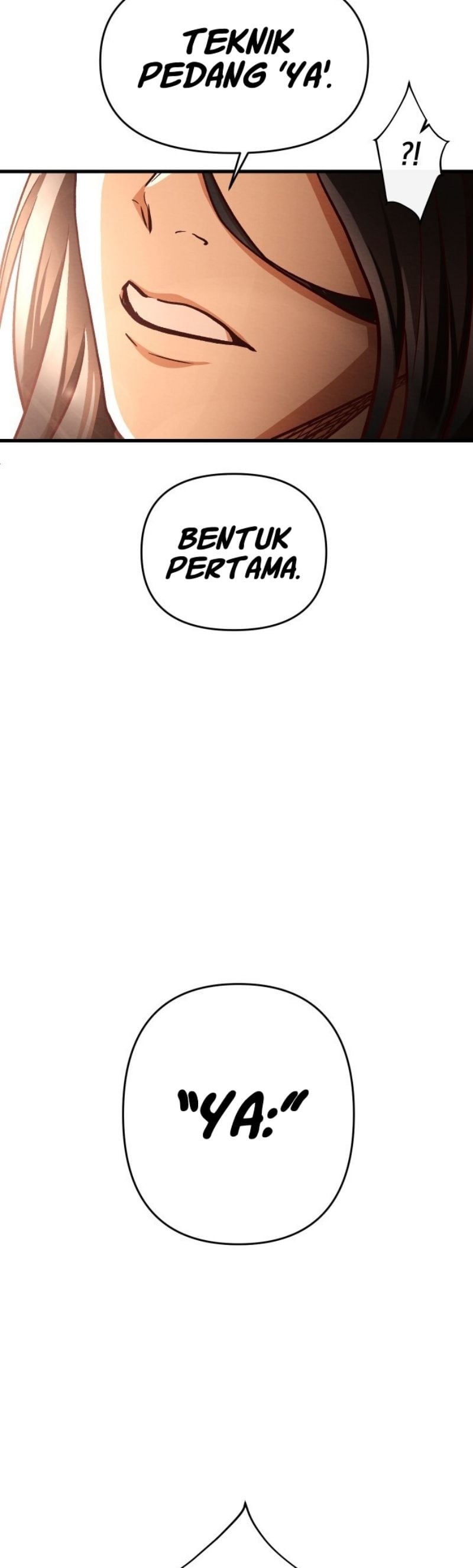 Baca The Ultimate Romanticist - Chapter 8 halaman 24