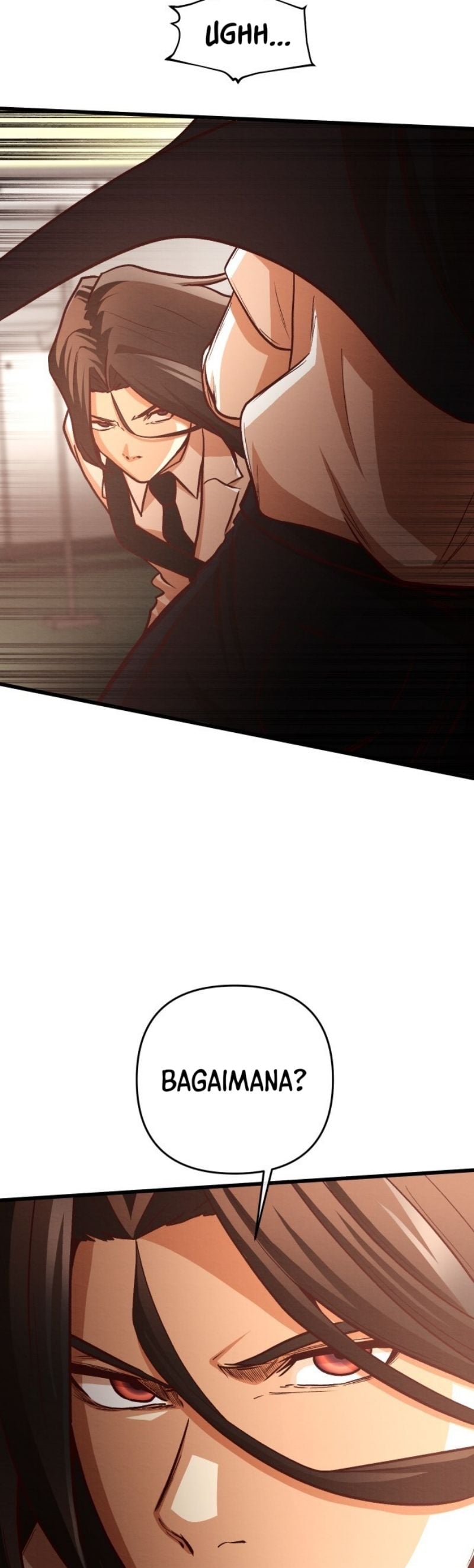 Baca The Ultimate Romanticist - Chapter 8 halaman 27
