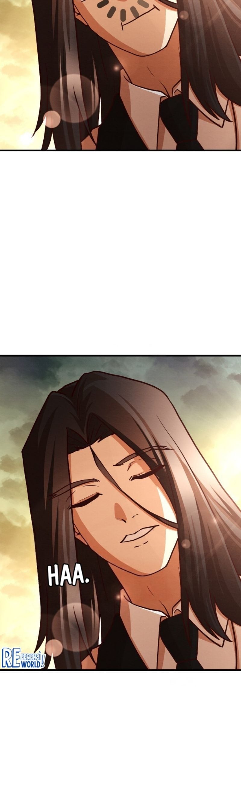 Baca The Ultimate Romanticist - Chapter 8 halaman 31