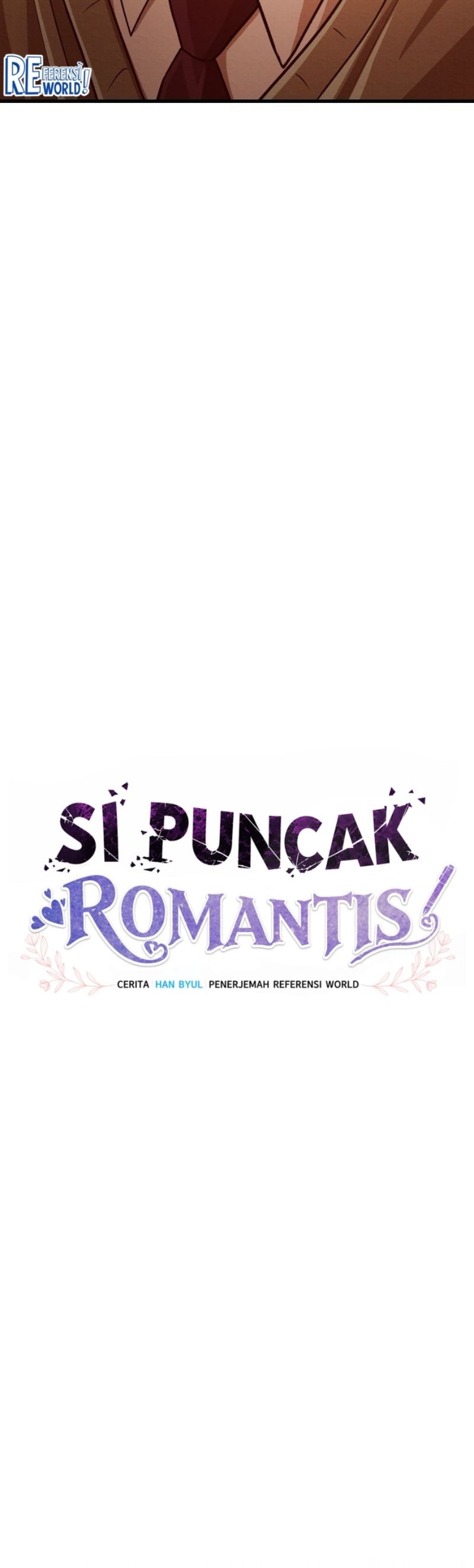 Baca The Ultimate Romanticist - Chapter 8 halaman 36