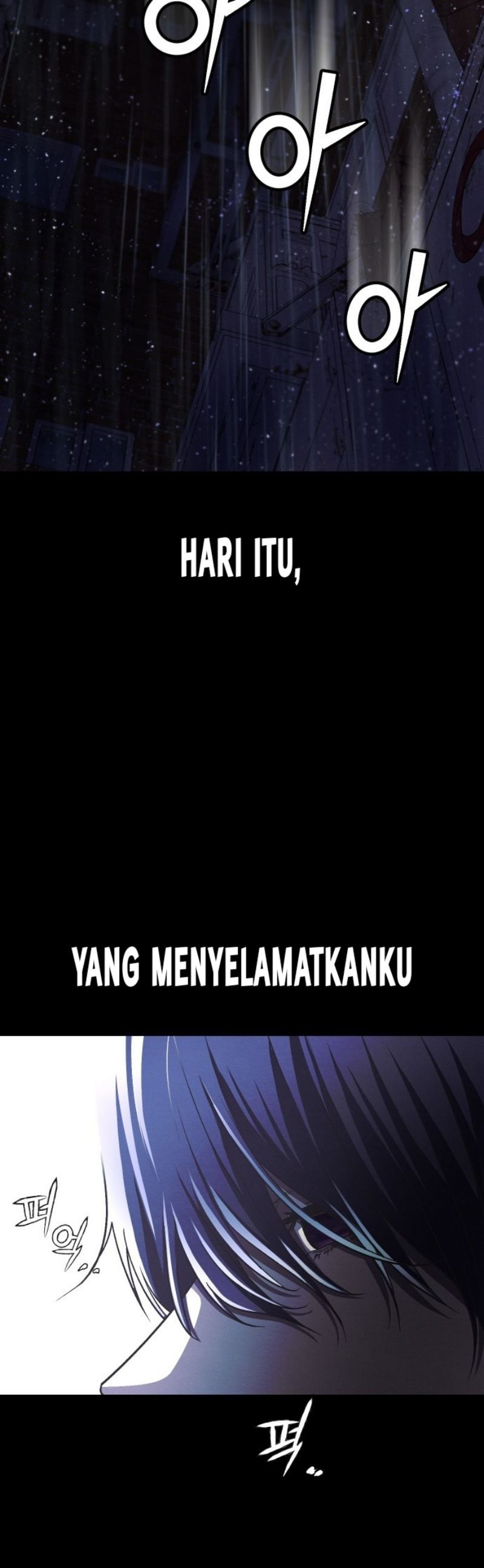 Baca The Ultimate Romanticist - Chapter 8 halaman 38