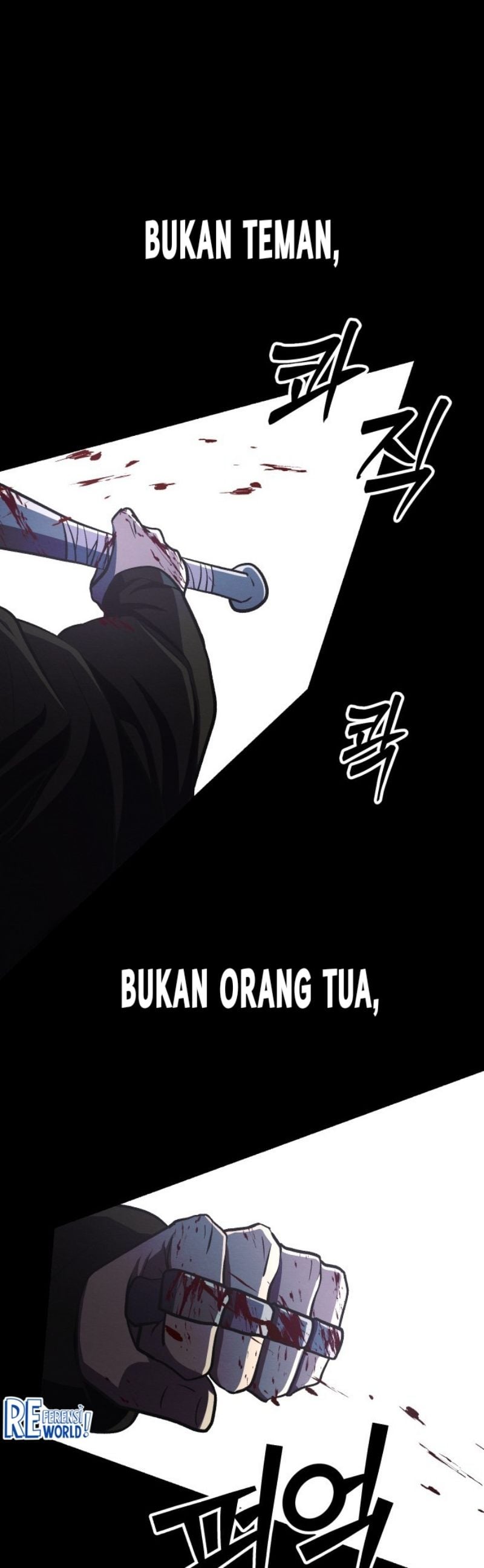 Baca The Ultimate Romanticist - Chapter 8 halaman 39