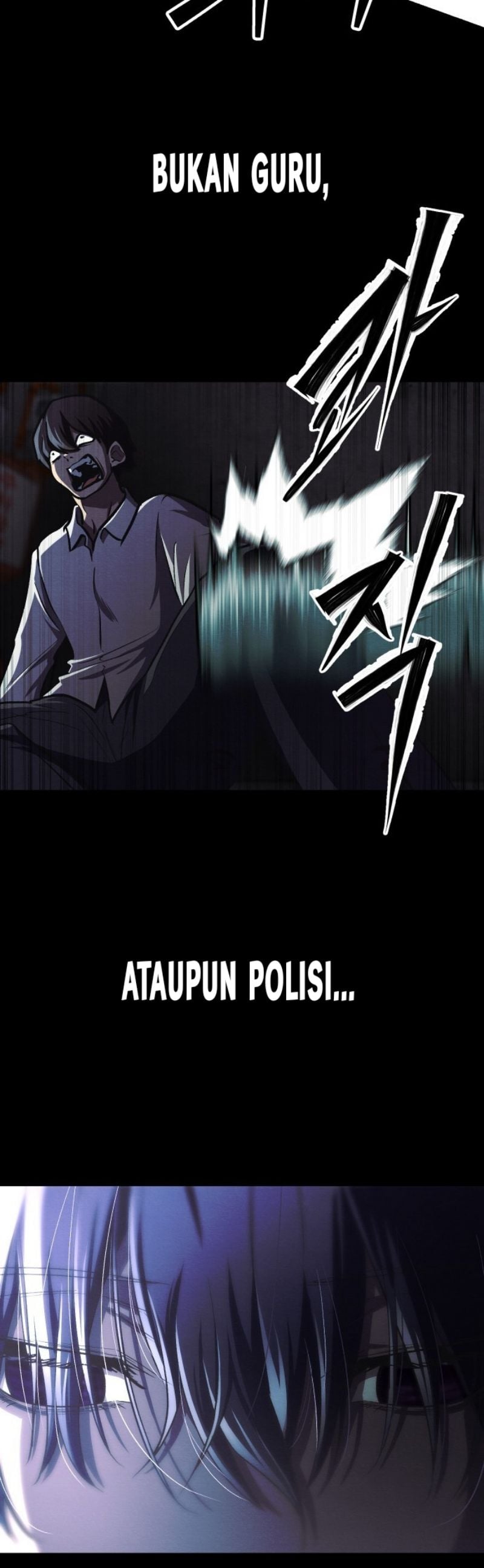 Baca The Ultimate Romanticist - Chapter 8 halaman 40