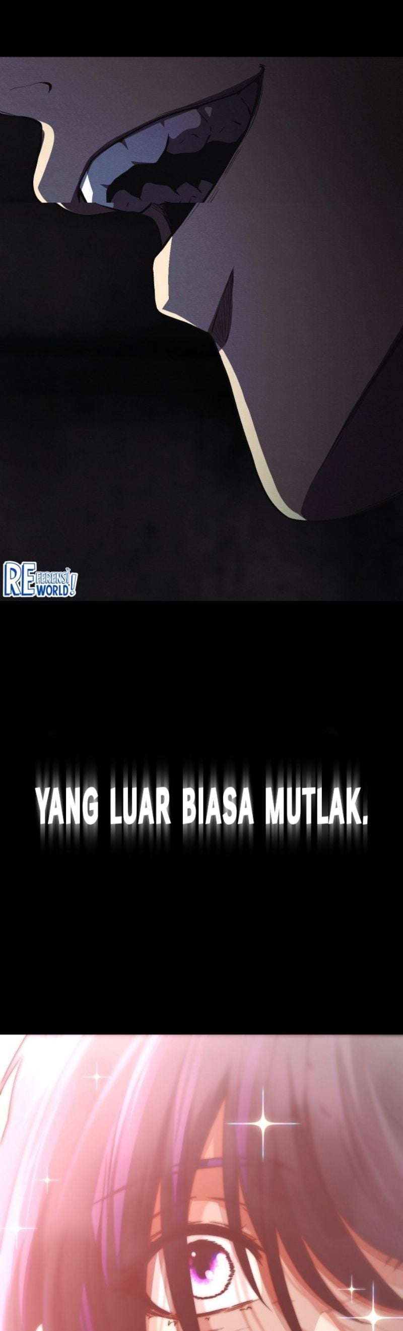 Baca The Ultimate Romanticist - Chapter 8 halaman 44