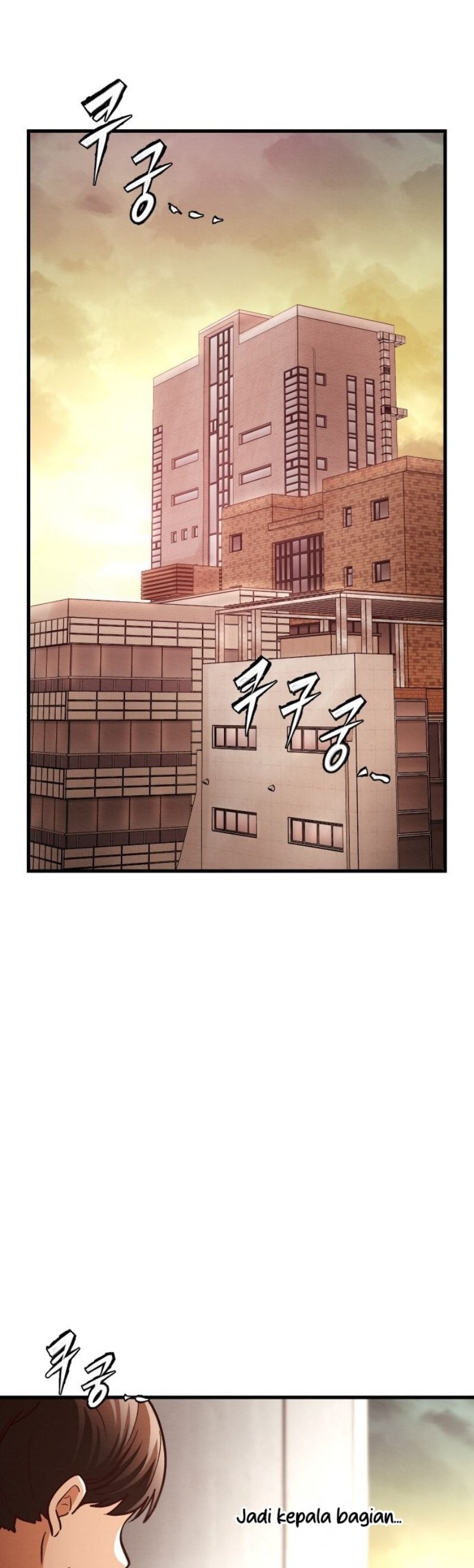 Baca The Ultimate Romanticist - Chapter 8 halaman 46