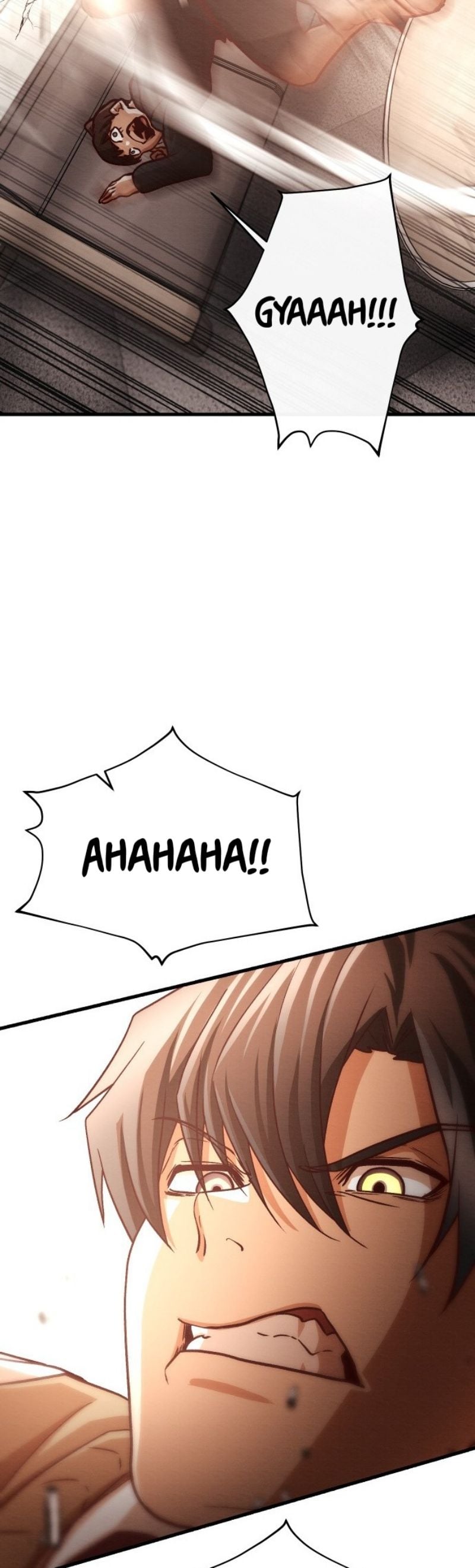 Baca The Ultimate Romanticist - Chapter 8 halaman 48