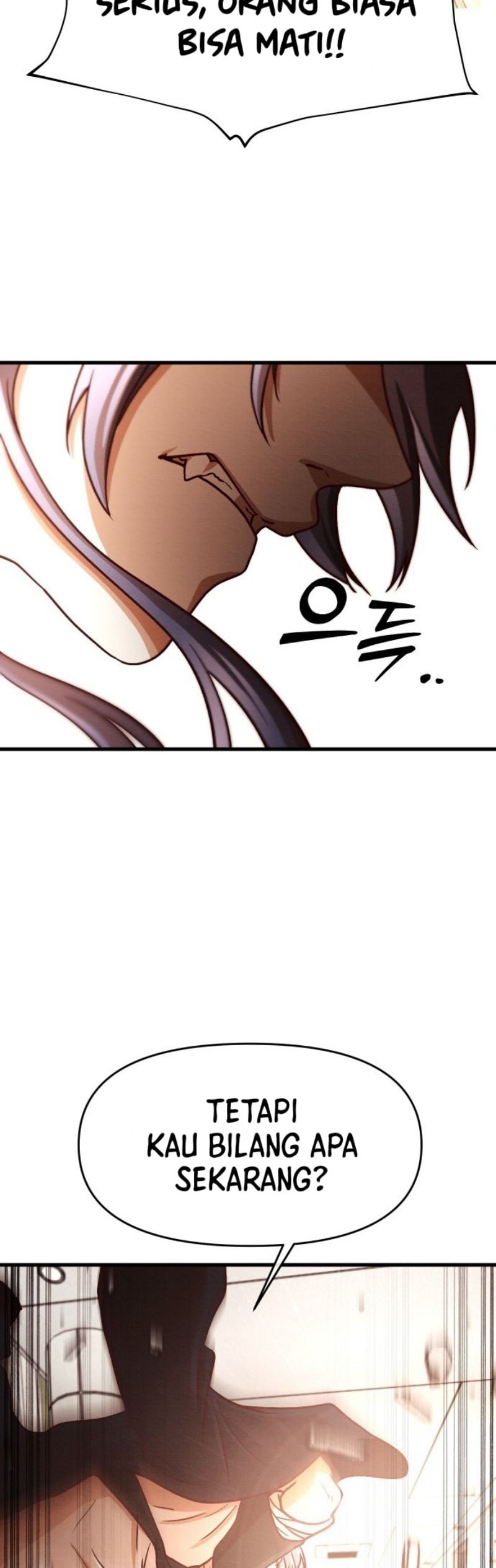 Baca The Ultimate Romanticist - Chapter 8 halaman 51