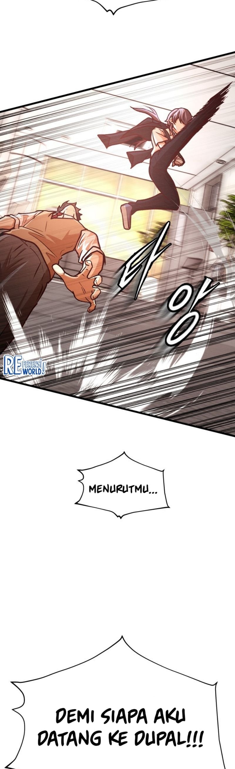 Baca The Ultimate Romanticist - Chapter 8 halaman 59