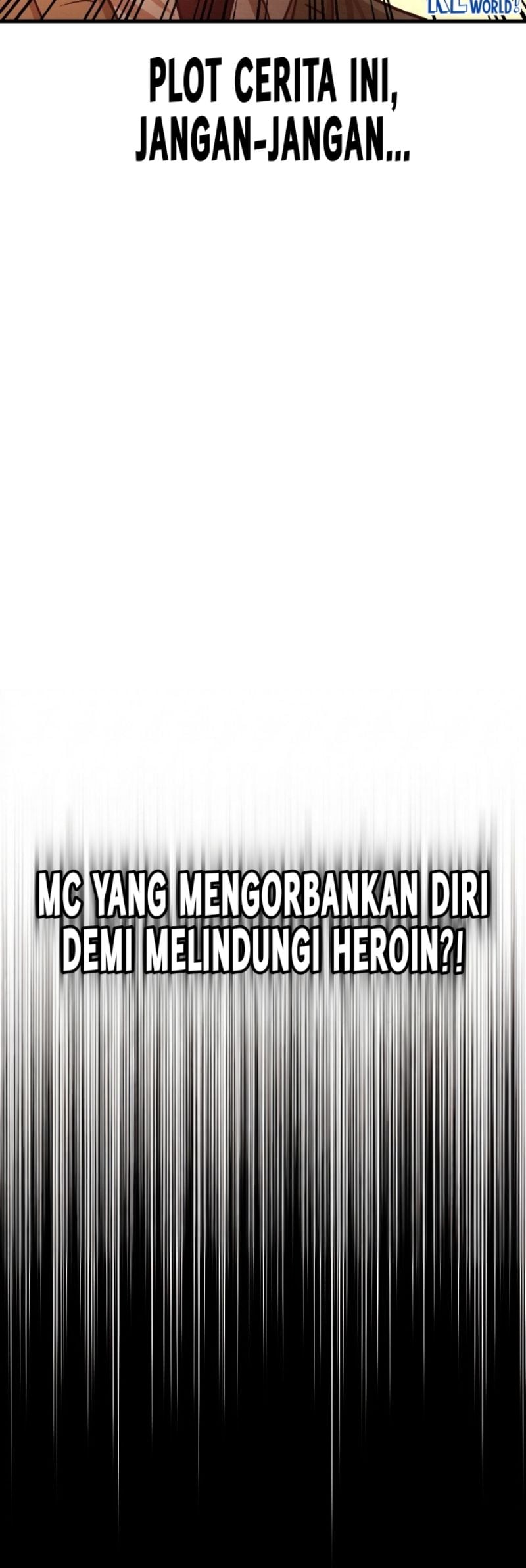 Baca The Ultimate Romanticist - Chapter 8 halaman 6