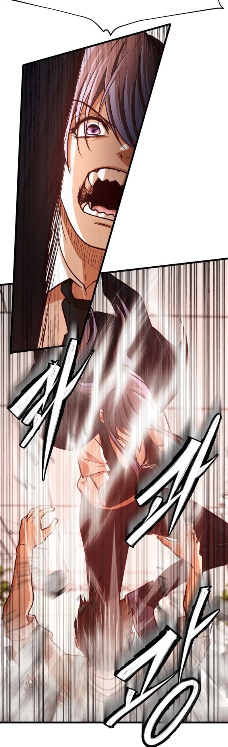 Baca The Ultimate Romanticist - Chapter 8 halaman 60