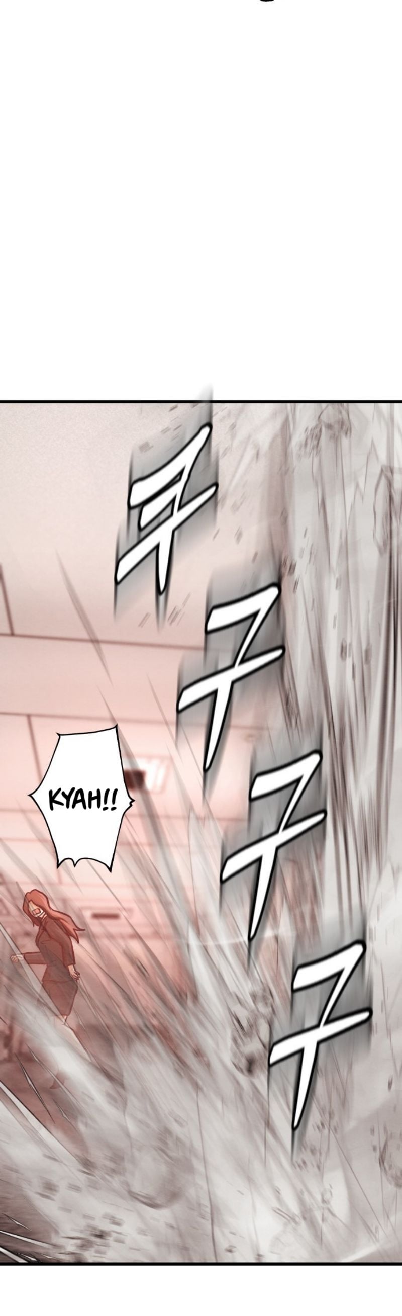 Baca The Ultimate Romanticist - Chapter 8 halaman 61