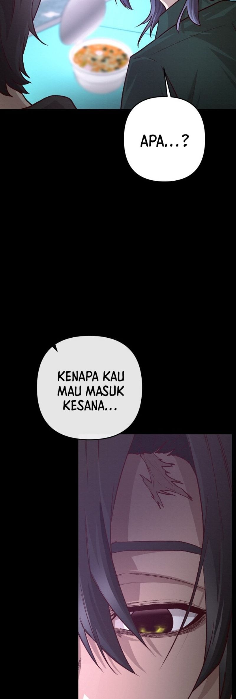 Baca The Ultimate Romanticist - Chapter 8 halaman 66
