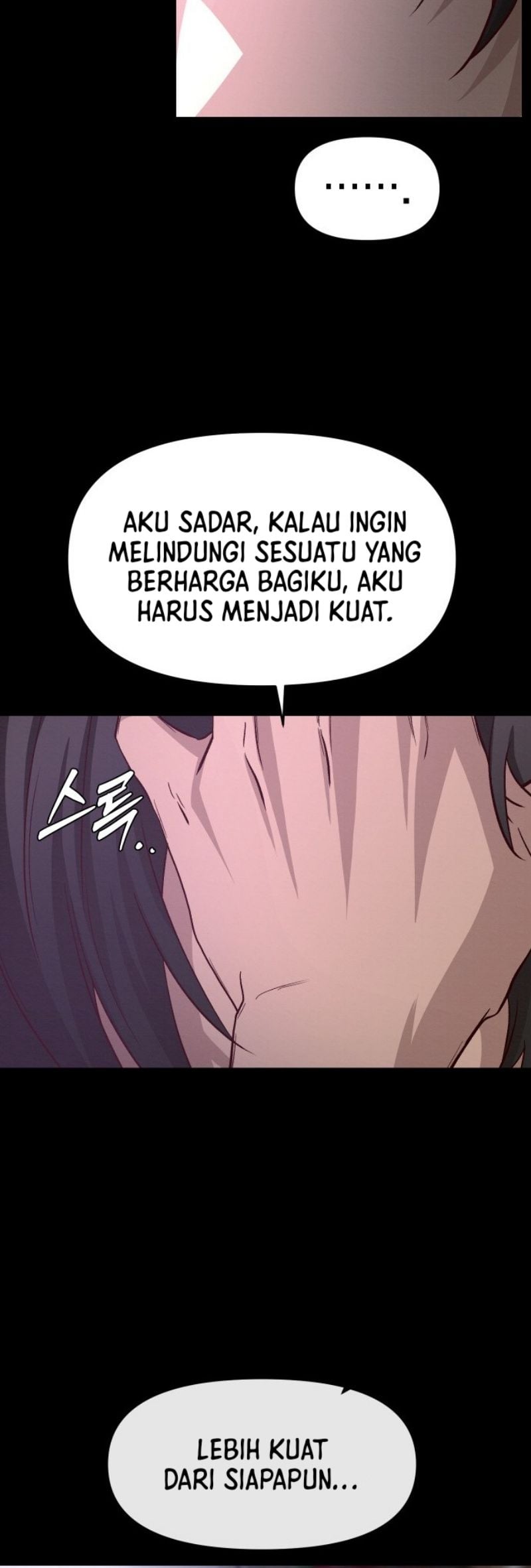 Baca The Ultimate Romanticist - Chapter 8 halaman 67