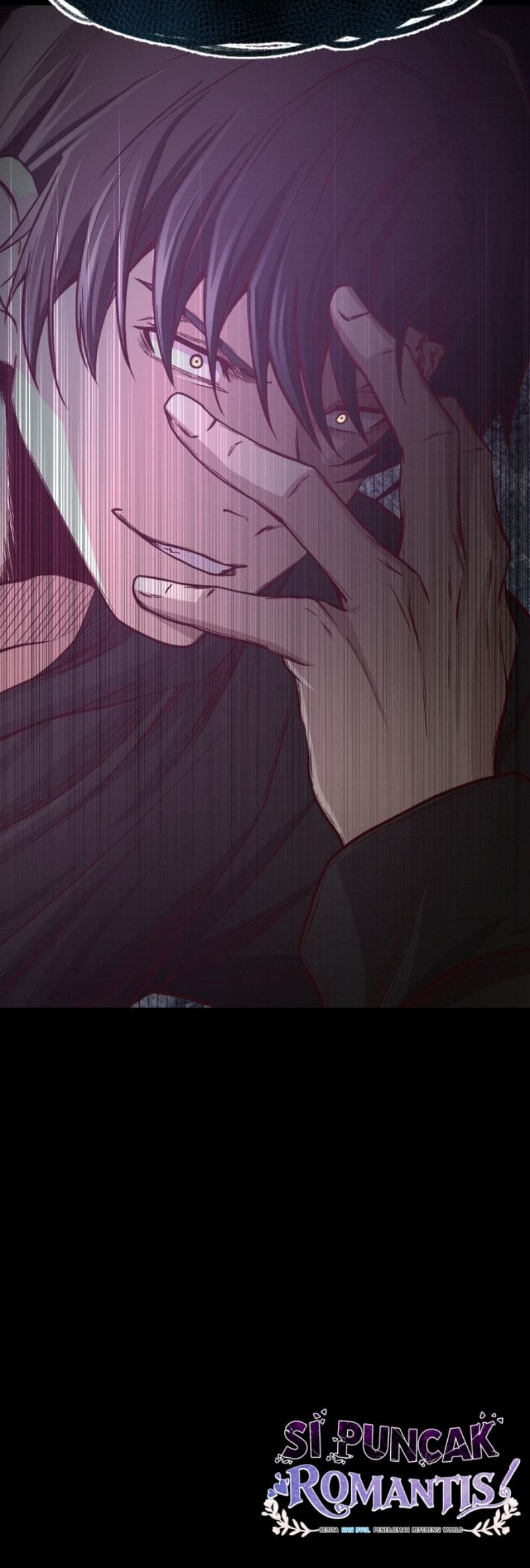 Baca The Ultimate Romanticist - Chapter 8 halaman 69