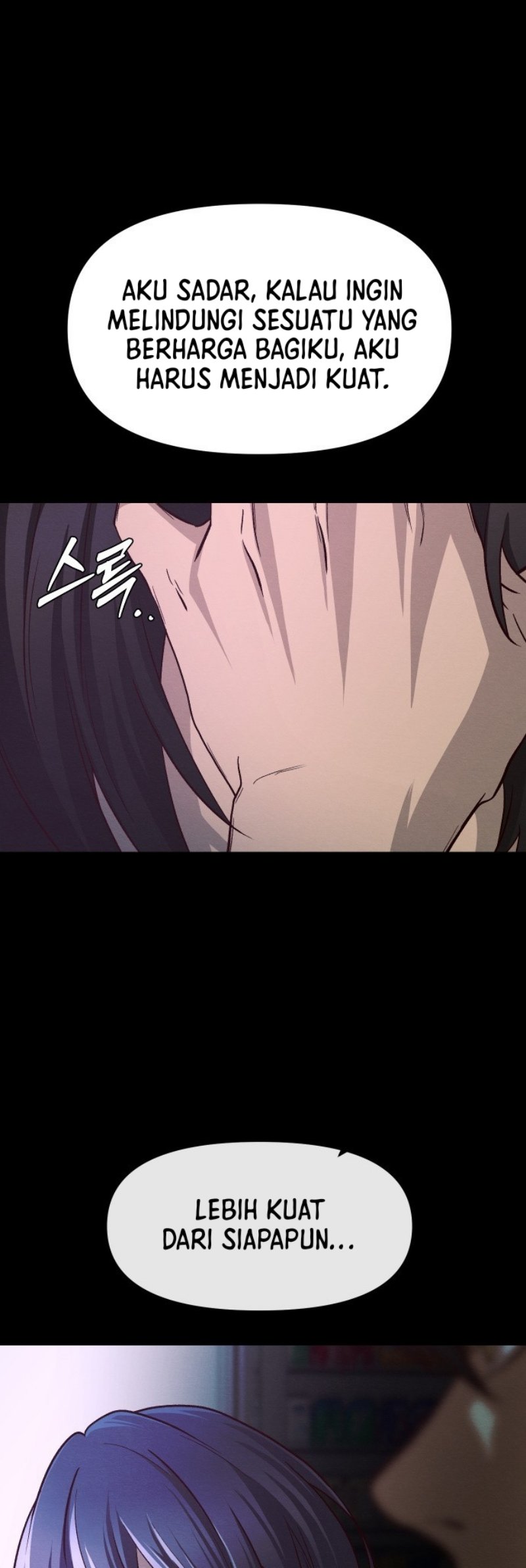 Baca The Ultimate Romanticist - Chapter 9 halaman 2