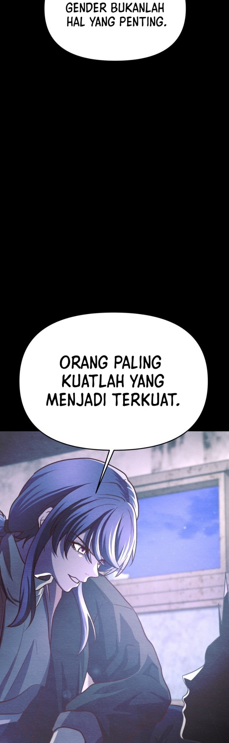 Baca The Ultimate Romanticist - Chapter 9 halaman 21