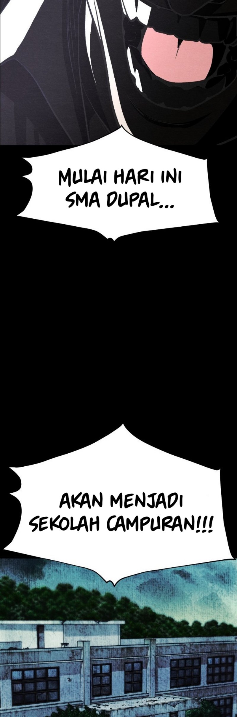 Baca The Ultimate Romanticist - Chapter 9 halaman 25